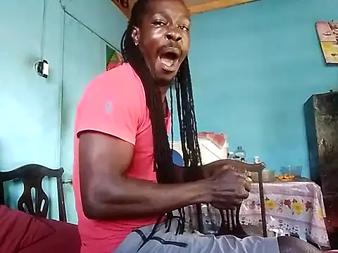 rasvinchi online show from 03.18.25