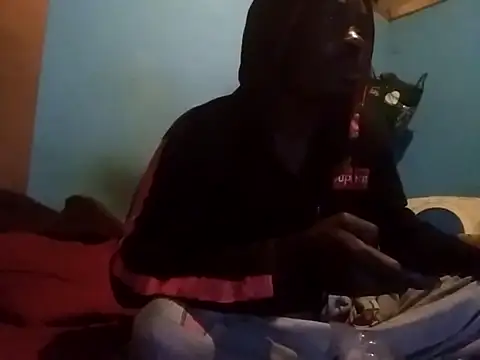 rasvinchi online show from 03.19.25