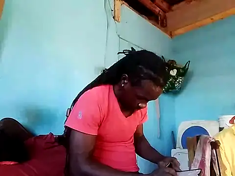 rasvinchi online show from 03.19.25