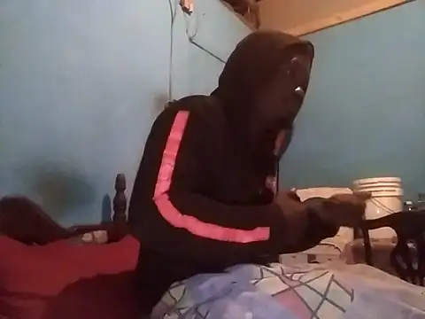 rasvinchi online show from 03.21.25