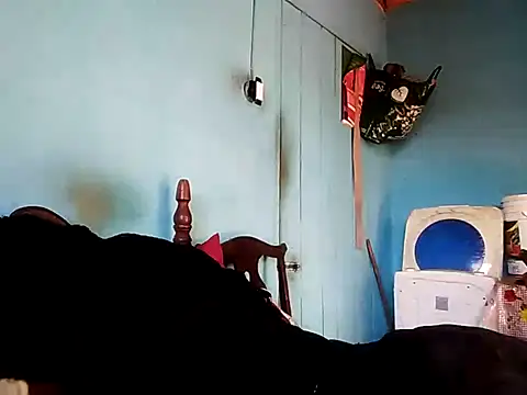 rasvinchi online show from 03.21.25