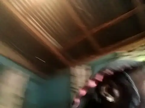 rasvinchi online show from 09.17.25