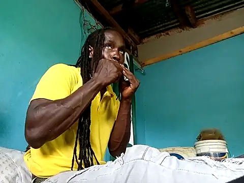 rasvinchi online show from 09.22.25