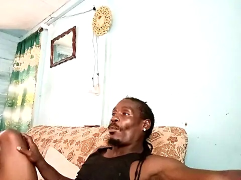 rasvinchi online show from 10.06.25