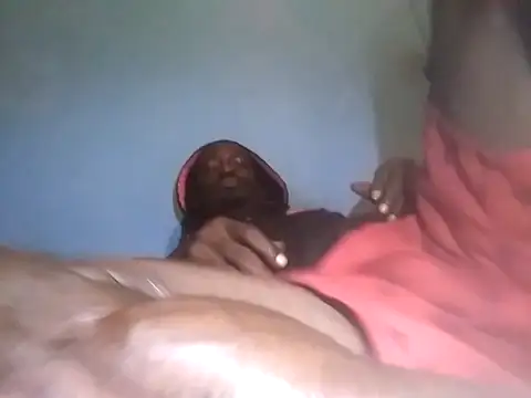 rasvinchi online show from 10.09.25