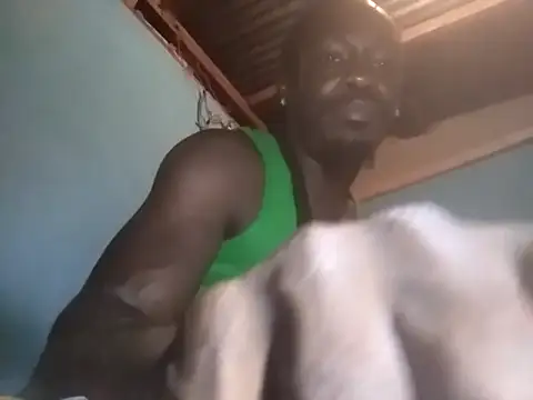 rasvinchi online show from 10.14.25