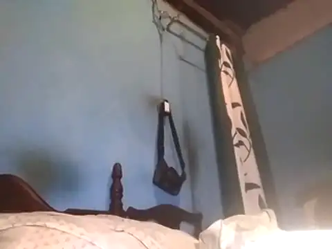 rasvinchi online show from 10.19.25