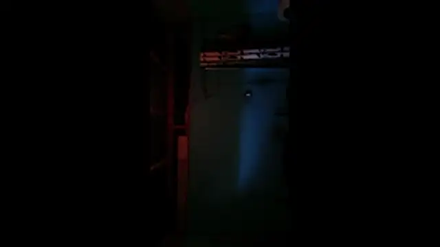 rasvinchi online show from 12.05.25