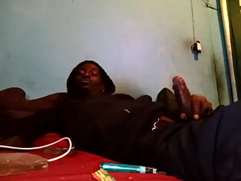 rasvinchi online show from 02.05.26