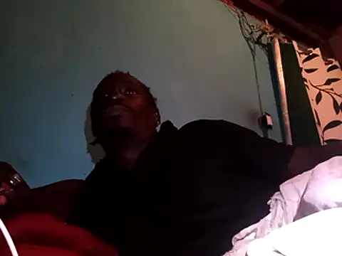 rasvinchi online show from 02.12.26