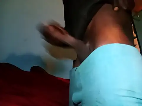 rasvinchi online show from 03.27.26