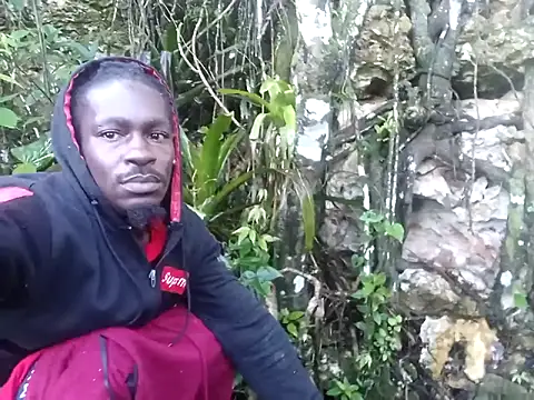 rasvinchi online show from 04.05.26