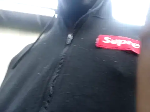 rasvinchi online show from 04.10.26