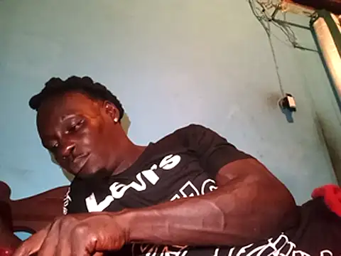 rasvinchi online show from 04.10.26