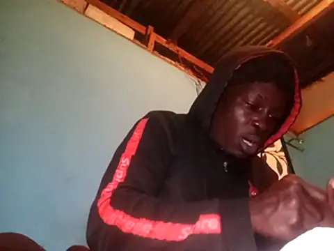 rasvinchi online show from 04.13.26