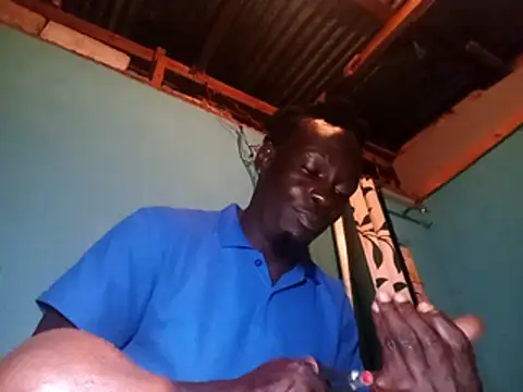 rasvinchi online show from 04.16.26