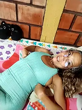 Lady Lolla11 online show from 11.15.25