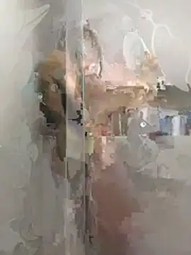 Alan Bunny online show from 01.17.26