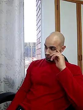 Snapshot of Chris_Alzate chatting on 03.21.25 Chris Alzate online show from 03.21.25