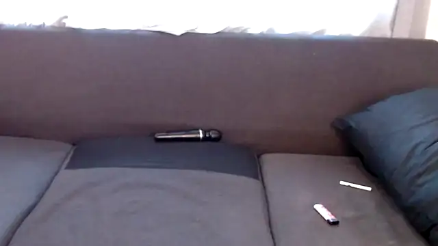 LustyDeziree1 online show from 10.15.25