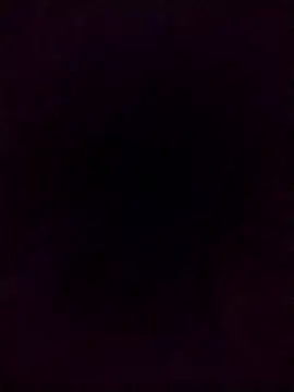 Francescodicristina44 online show from 02.05.26