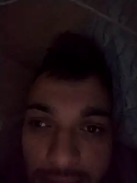 Francescodicristina44 online show from 02.09.26