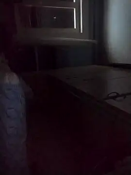 Francescodicristina44 online show from 02.10.26