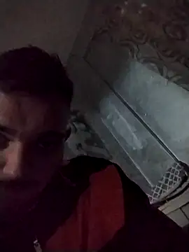 Francescodicristina44 online show from 02.17.26