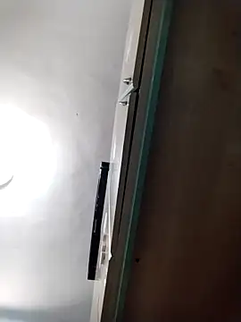 Francescodicristina44 online show from 02.26.26