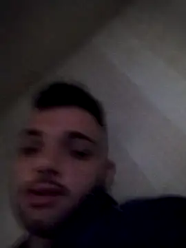 Francescodicristina44 online show from 03.04.26