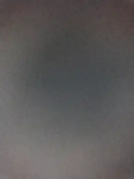 Francescodicristina44 online show from 03.30.26