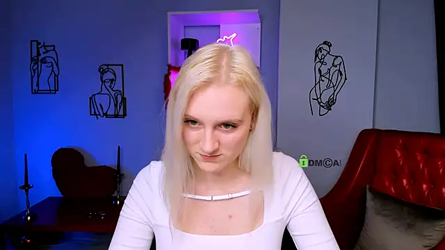 madam uliis online show from 03.12.25