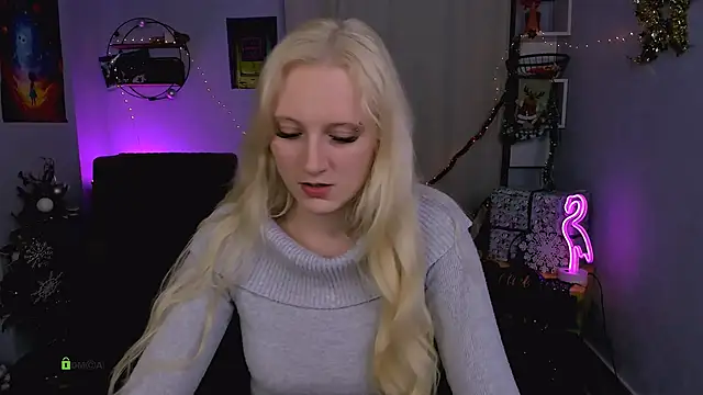 madam uliis online show from 01.08.26