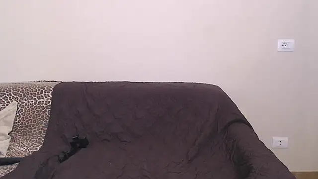 Selene-1975 online show from 04.01.26