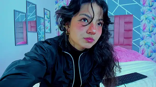 Asaray T online show from 03.11.25