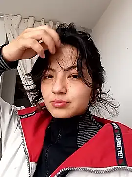 Asaray T online show from 03.12.25