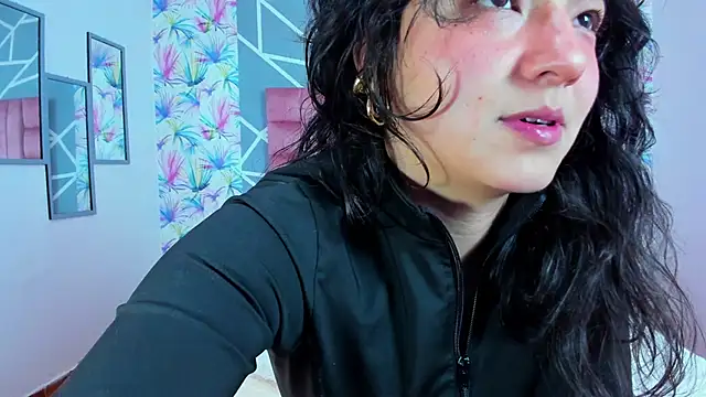 Asaray T online show from 03.15.25