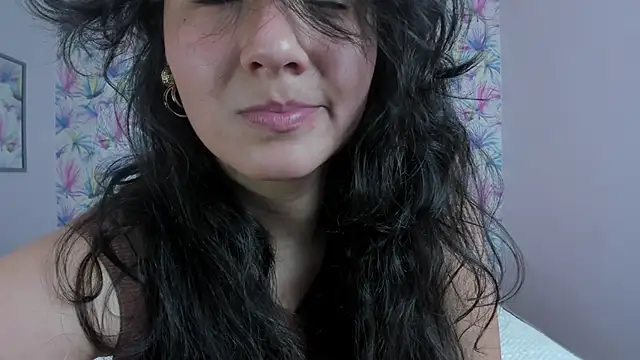 Asaray T online show from 03.18.25