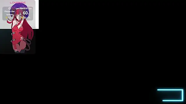 Asaray T online show from 01.12.26