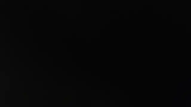 Snapshot of Asaray_T chatting on 03.05.26 Asaray T online show from 03.05.26