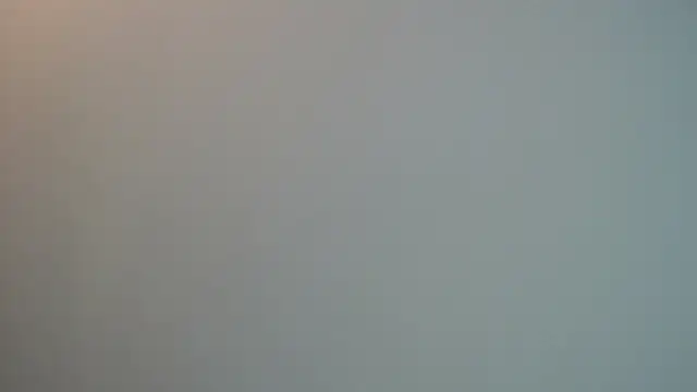 Snapshot of Asaray_T chatting on 03.07.26 Asaray T online show from 03.07.26