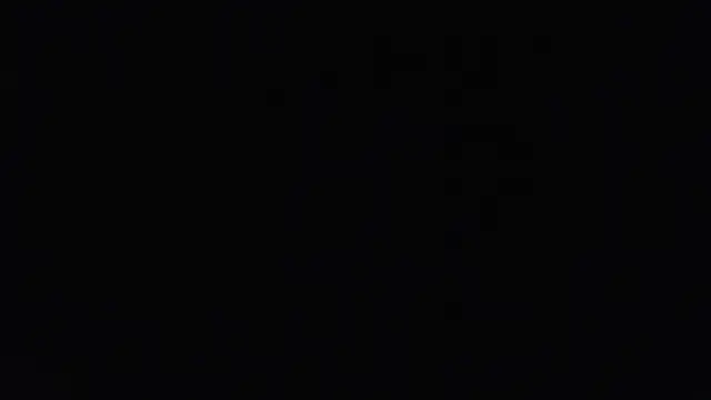 Snapshot of Asaray_T chatting on 03.18.26 Asaray T online show from 03.18.26