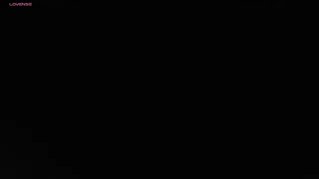 Snapshot of Asaray_T chatting on 03.20.26 Asaray T online show from 03.20.26