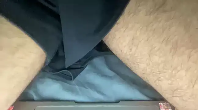 twink69Finger online show from 03.11.25