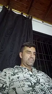 Snapshot of thenaugthyprofesor chatting on 03.15.25 thenaugthyprofesor online show from 03.15.25