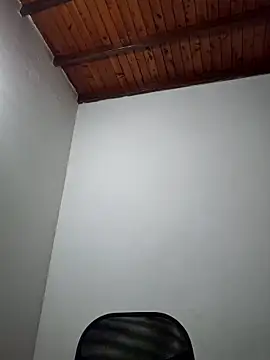 Snapshot of thenaugthyprofesor chatting on 03.18.25 thenaugthyprofesor online show from 03.18.25
