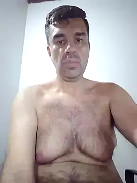 Snapshot of thenaugthyprofesor chatting on 03.21.25 thenaugthyprofesor online show from 03.21.25