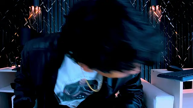 Gregory Sforza online show from 01.16.26