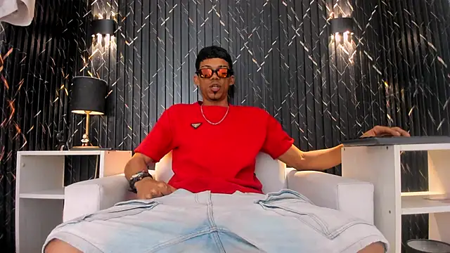 Gregory Sforza online show from 02.24.26