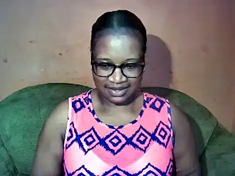 sexyamanda  online show from 03.14.25